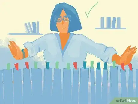 Image titled Boost Self‐Esteem in Adults with ADHD Step 13