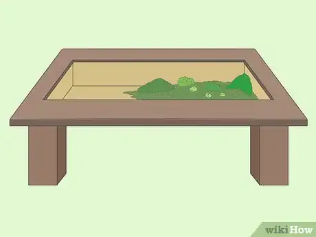 Image titled Make a Moss Table Step 5