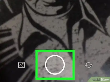 Image titled Take Pictures on Skype Step 13