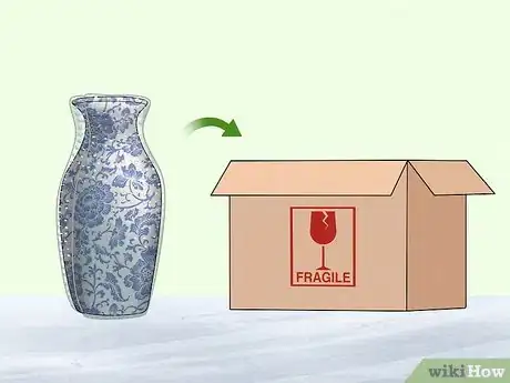 Image titled Pack for a Cross Country Move Step 7