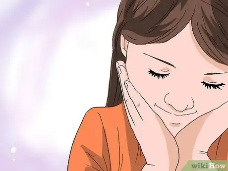 Image titled Ask a Boy out at Primary School Step 12