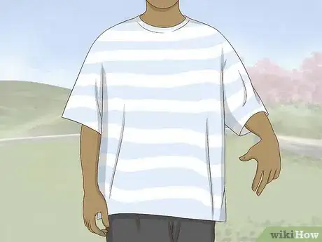 Image titled Style Thrift Store Clothes Step 4