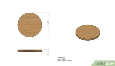 Image titled Make a Hovercraft Step 2