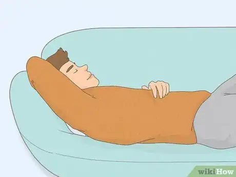 Image titled Do the Insanity Workout Step 5