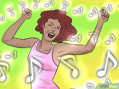Image titled Dance to Relieve Stress Step 10