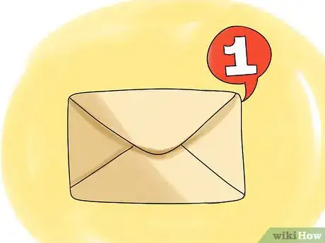 Image titled Make Parents Feel Comfortable During a Parent or Teacher Conference Step 17