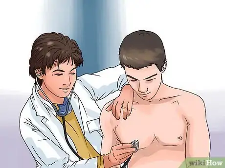 Image titled Stop Aching in Your Bones Step 10