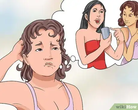 Image titled Stop Binge Drinking Step 7