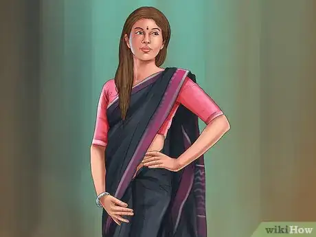 Image titled Practice Business Etiquette in India Step 4