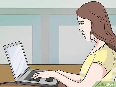 Image titled Buy Soundproofing Curtains Step 4