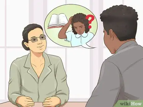 Image titled Figure Out Why Your Child Struggles in School Step 2