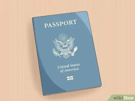 Image titled Travel Around Mexico Step 1