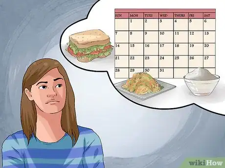 Image titled Substitute Vegetables for Grains Step 11