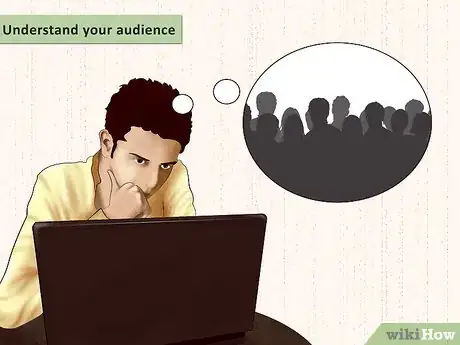 Image titled Write an Internal Communications Plan Step 3