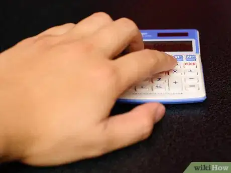 Image titled Cook Beef Step 11