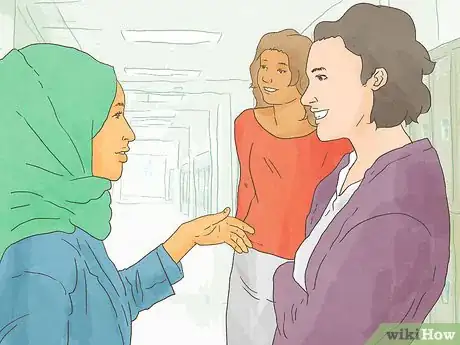 Image titled Stand Up for Others Step 11