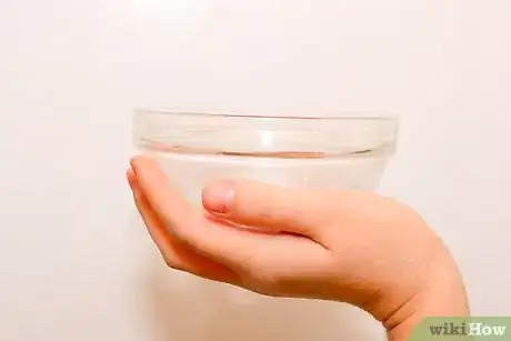 Image titled Make Allspice Step 5