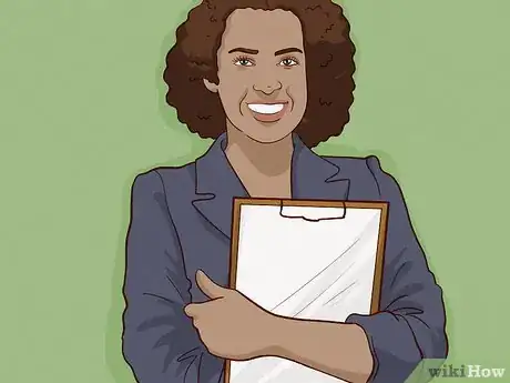 Image titled Get Respect at Work Step 18