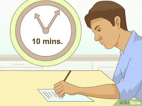 Image titled Study for an AP Chemistry Exam Step 12