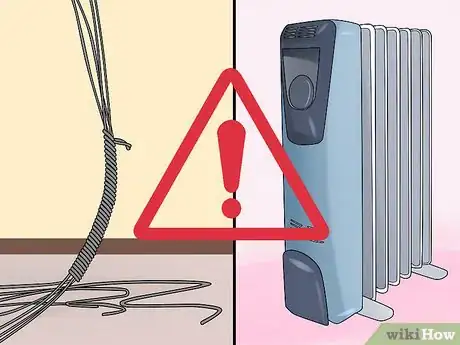 Image titled Protect Pets from Urban Dangers Step 3