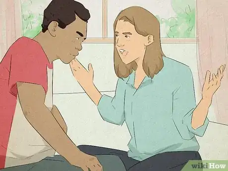 Image titled Bring Up a Prenup Step 7