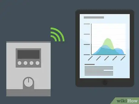 Image titled Choose a Solar Inverter Step 4