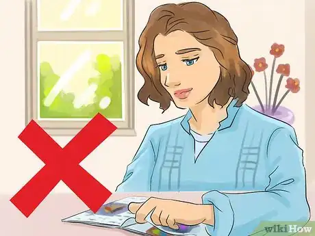 Image titled Simplify Your Life Step 21