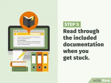 Image titled Become Linux System Administrator Step 5