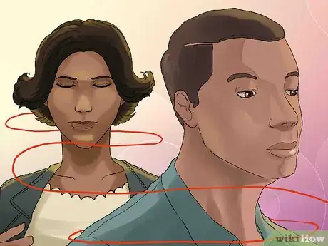 Image titled Understand Platonic Love and Friendship Step 4