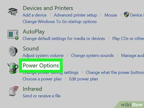 Image titled Stop Windows from Powering Off USB Devices Step 3
