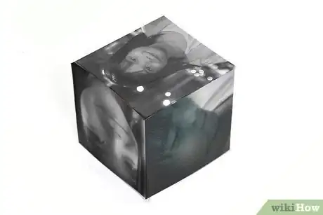 Image titled Make Photo Blocks Step 9