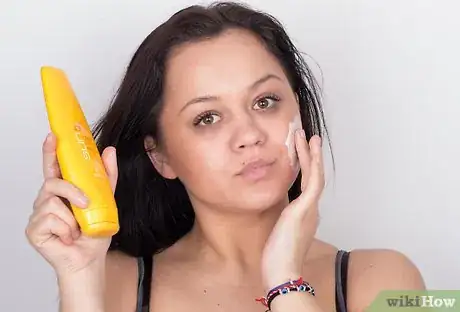 Image titled Choose Products for Combination Skin Step 5