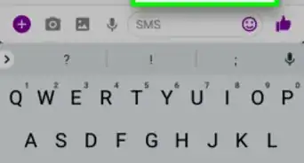 Copy and Paste Pictures