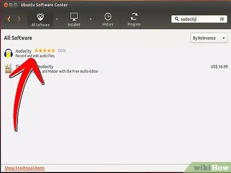Image titled Migrate from Windows to Ubuntu Step 17