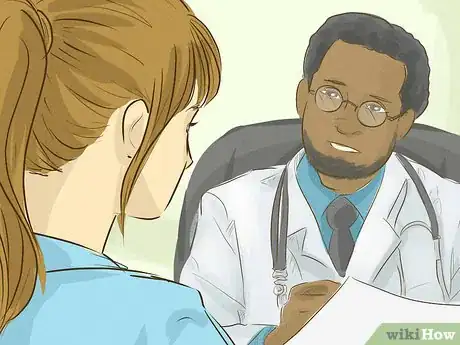 Image titled Figure Out Why You Aren't Losing Weight Step 12