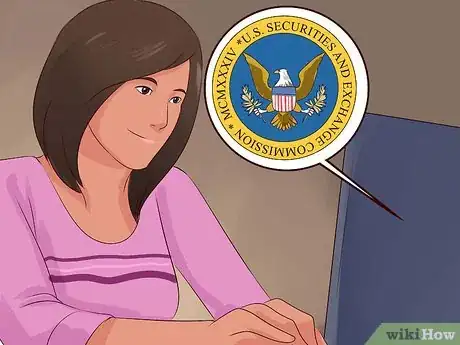 Image titled Choose Stocks Step 7