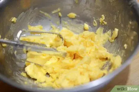 Image titled Make Buttercream Filling Step 6