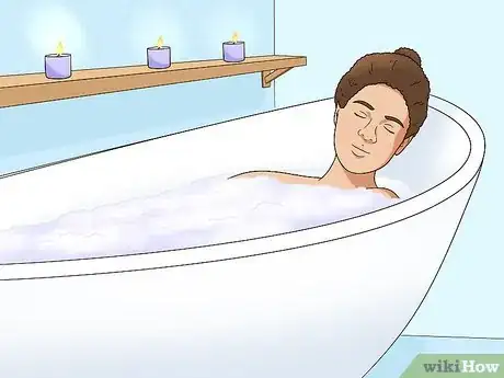 Image titled Vacation at Home During Coronavirus Step 8