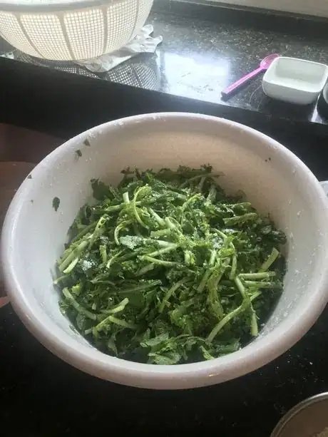 Image titled Repeat_threetimes