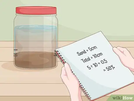 Image titled Improve Soil Step 13