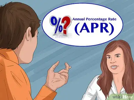 Image titled Qualify for a Home Loan Step 5