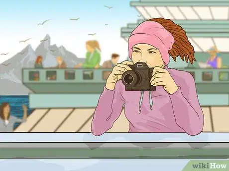 Image titled Go on an Expedition Cruise Step 7