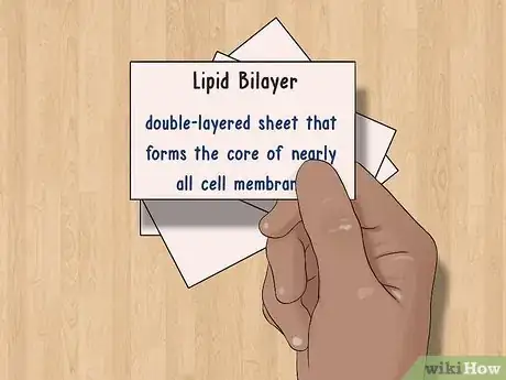 Image titled Study Effectively for Biology Finals Step 7