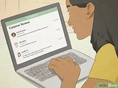 Image titled Find a Company to Work for Step 10