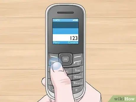 Image titled Set Up Voicemail Step 26