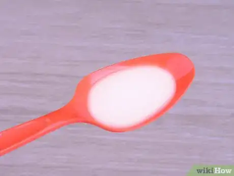 Image titled Make Tapioca Pudding Step 7