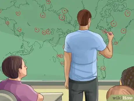 Image titled Teach Current Events Step 8