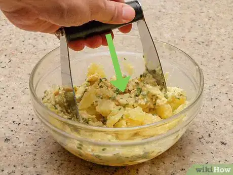 Image titled Make Twice Baked New Potatoes Step 6