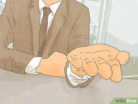 Image titled Make the Most of Your Pension Step 8