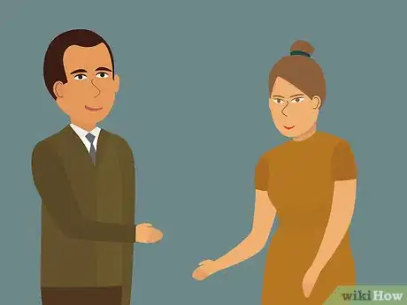 Image titled Host a Successful Business Conference Step 25